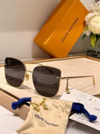 Picture of LV Sunglasses _SKUfw56644110fw